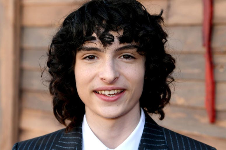 finn wolfhard finn wolfhard