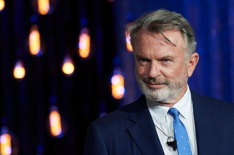 sam neill sam neill