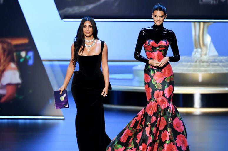 kardashian kardashian