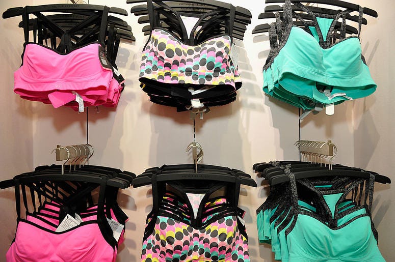 bras bra