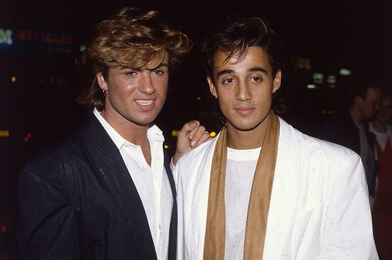 wham wham