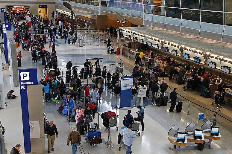DFW airport DFW airport