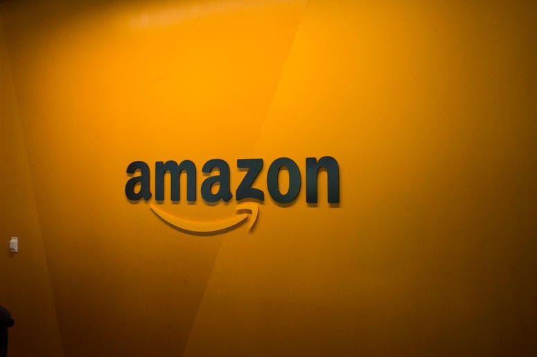 amazon prime