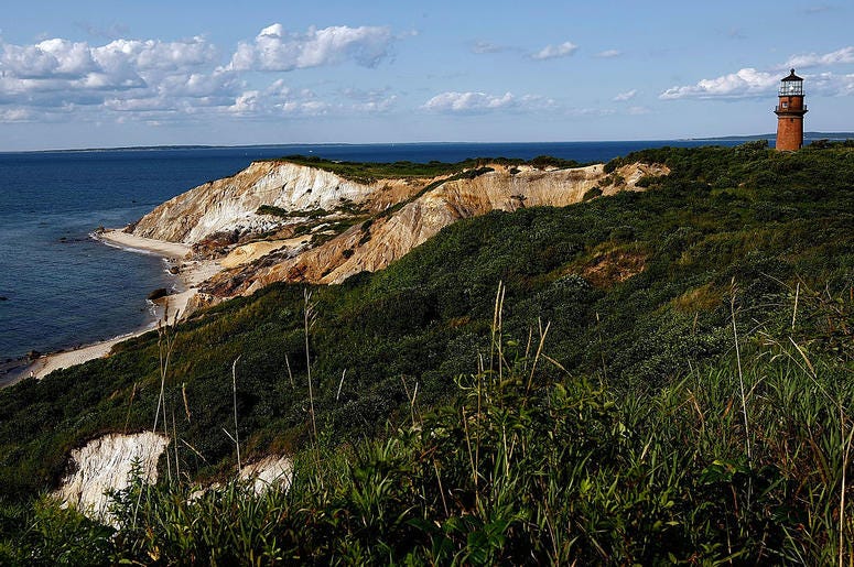 marthas vineyard marthas vineyard