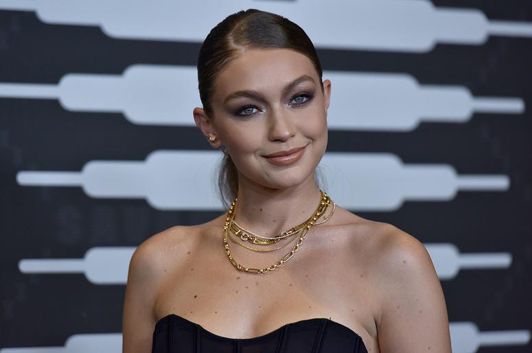 Gigi_Hadid Gigi_Hadid