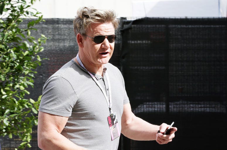 Gordon_Ramsey Gordon_Ramsey