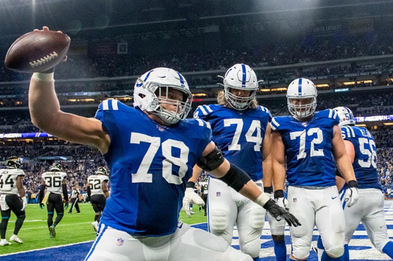 Indianapolis_Colts Indianapolis_Colts