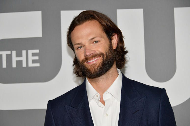 Jared_Padalecki Jared_Padalecki