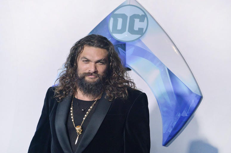 Jason_Momoa Jason_Momoa