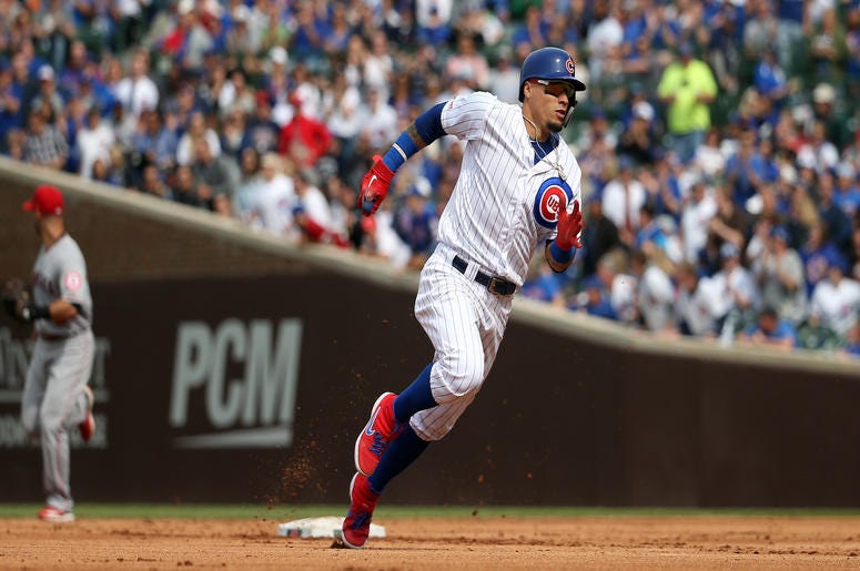 Javier_Baez Javier_Baez
