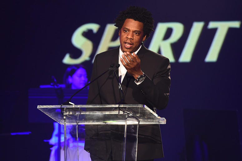 Jay_Z Jay_Z
