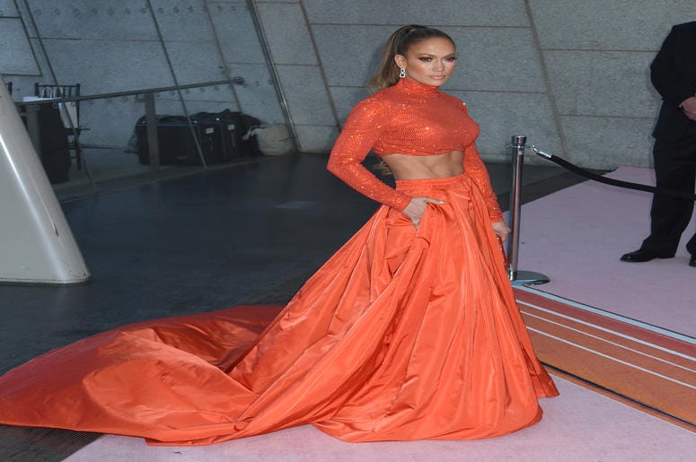 Jennifer_Lopez Jennifer_Lopez