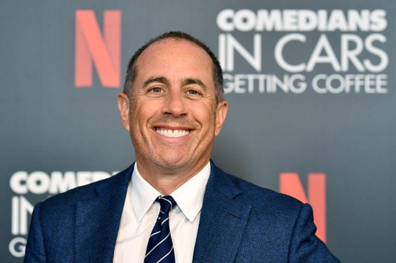 Jerry_Seinfeld Jerry_Seinfeld
