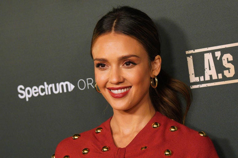 Jessica_Alba Jessica_Alba