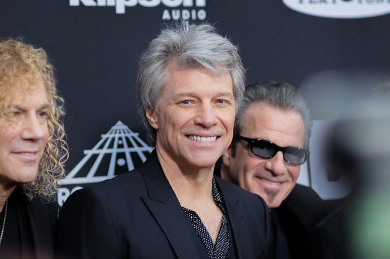 Jon_Bon_Jovi Jon_Bon_Jovi