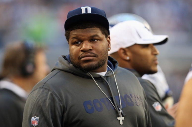 Josh_Brent Josh_Brent