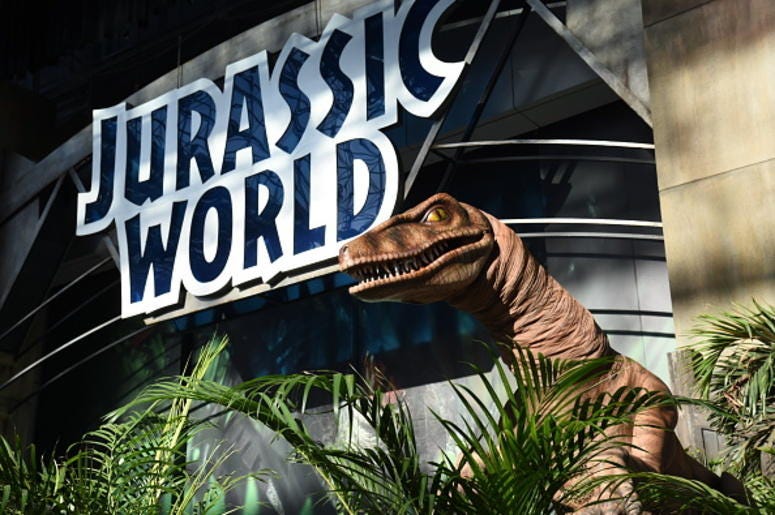 Jurassic_World Jurassic_World