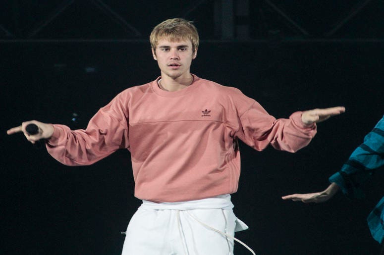 Justin_Bieber Justin_Bieber