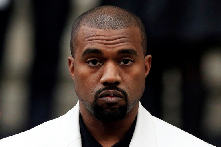Kanye_West Kanye_West