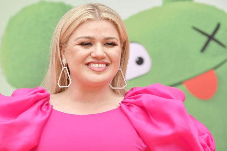 Kelly_Clarkson Kelly_Clarkson