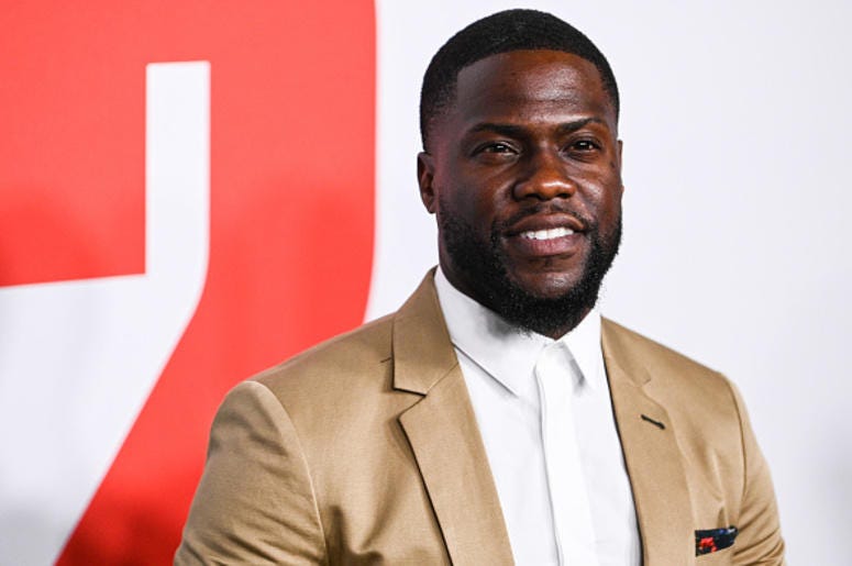 Kevin_Hart Kevin_Hart