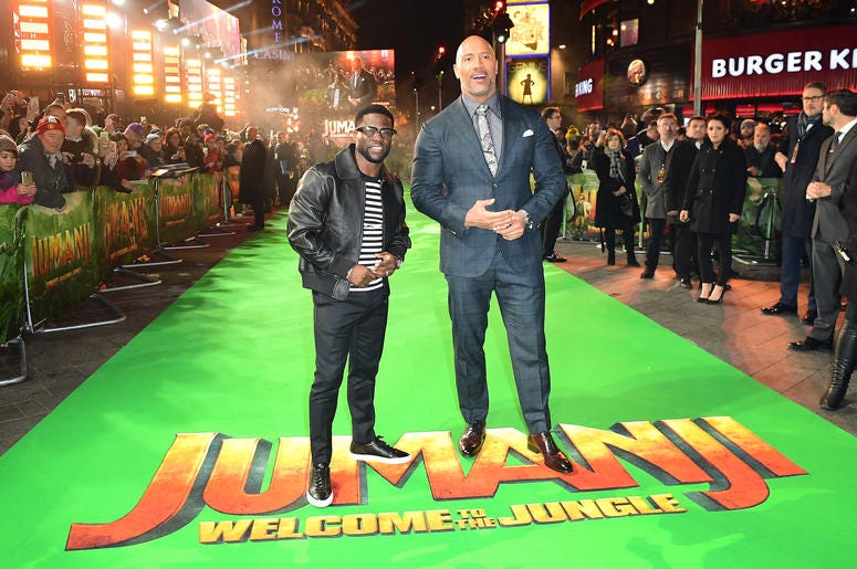 Kevin_Hart_Dwayne_Johnson Kevin_Hart_Dwayne_Johnson