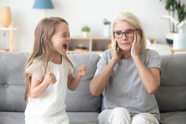 Kid_Crying Kid_Crying