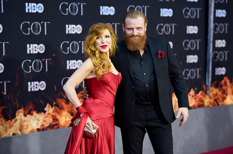Kristofer_Hivju Kristofer_Hivju