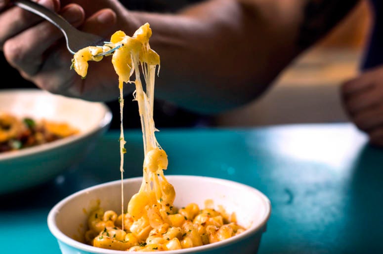 Mac_and_Cheese Mac_and_Cheese