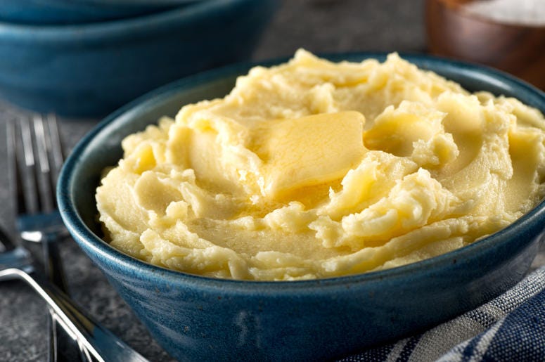 Mashed_Potatoes Mashed_Potatoes