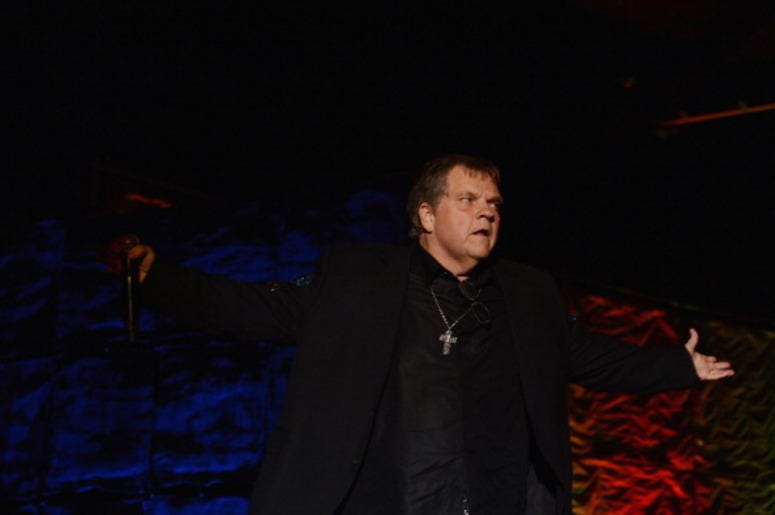 Meat_Loaf Meat_Loaf
