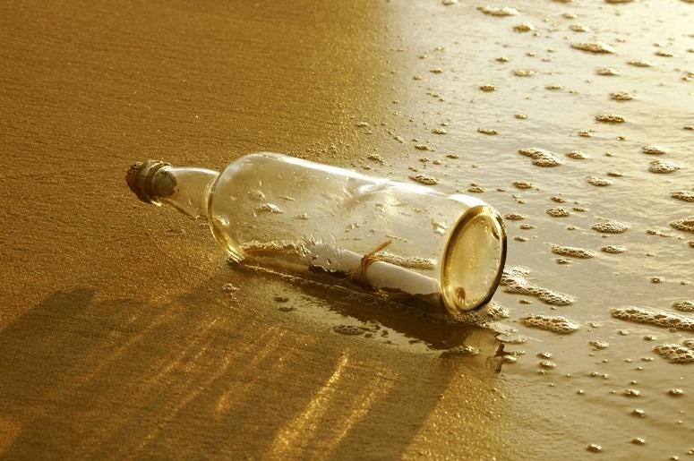 Message_in_a_bottle Message_in_a_bottle