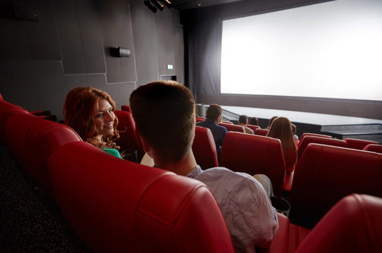 Movie_Theater Movie_Theater
