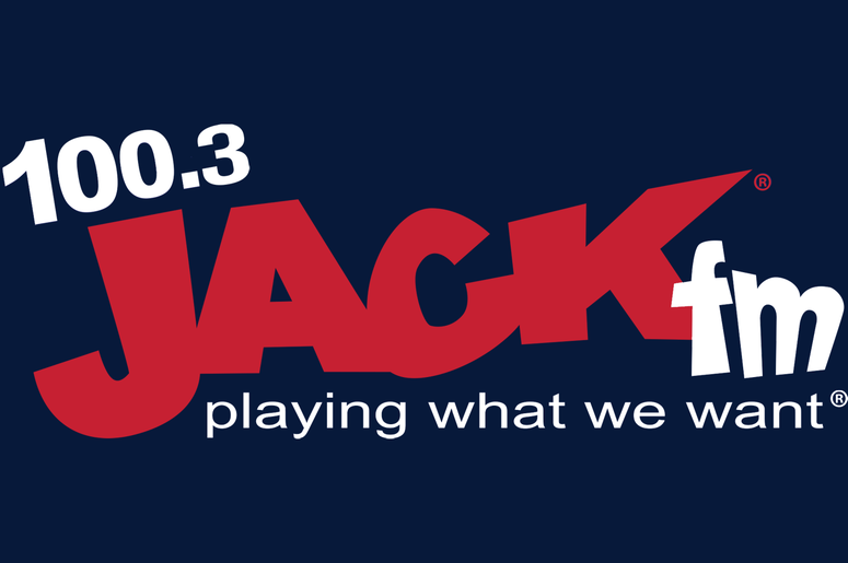 Jack Logo