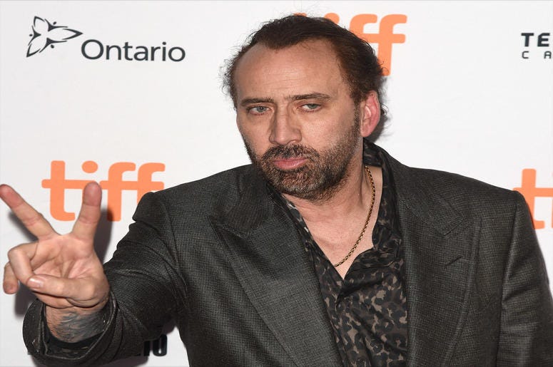 Nicolas_Cage Nicolas_Cage