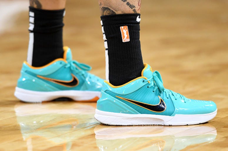 Nike Nike
