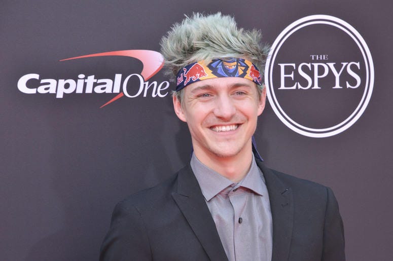 Ninja Ninja