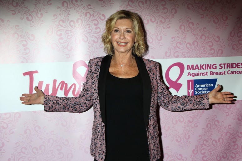 Olivia_Newton_John Olivia_Newton_John