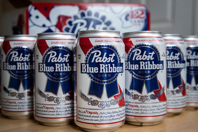 Pabst_Blue_Ribbon Pabst_Blue_Ribbon