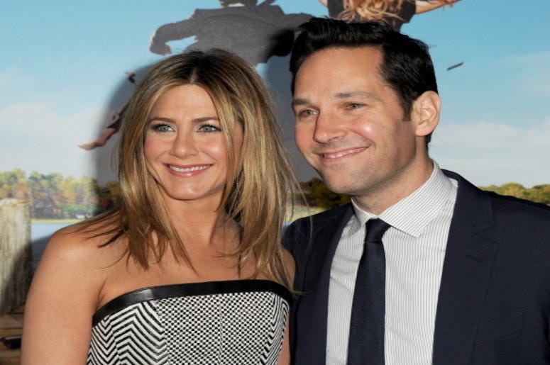 Paul_Rudd_Jennifer_Aniston Paul_Rudd_Jennifer_Aniston