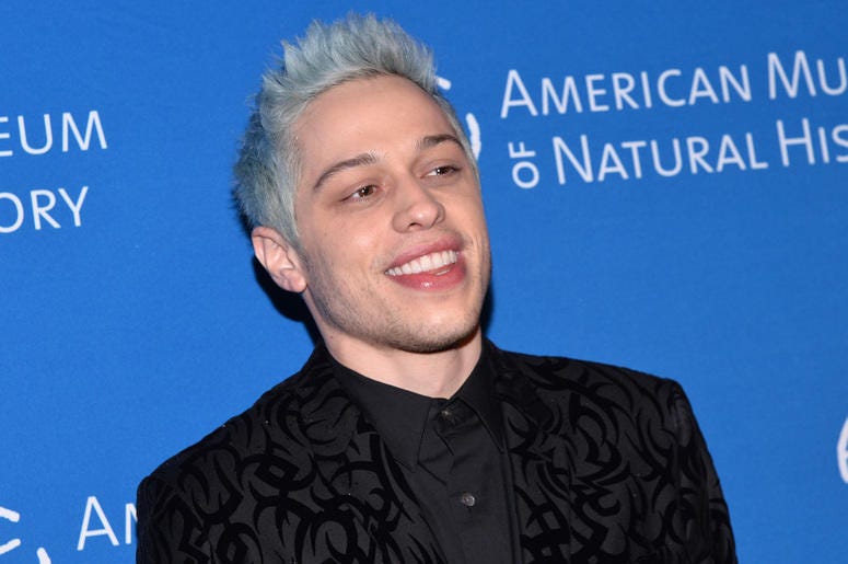 Pete_Davidson Pete_Davidson