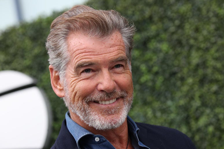 Pierce_Brosnan Pierce_Brosnan
