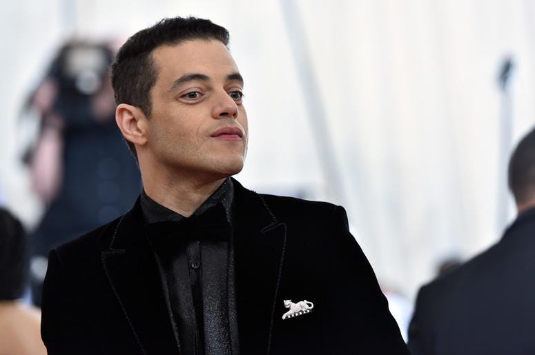 Rami_Malek Rami_Malek