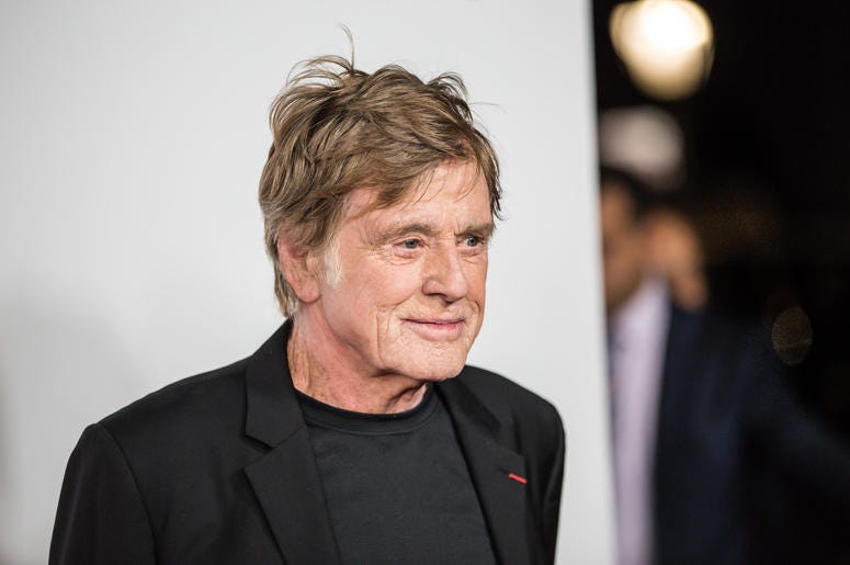 Robert_Redford Robert_Redford