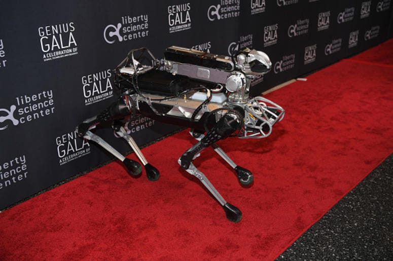 Robot_Dog Robot_Dog