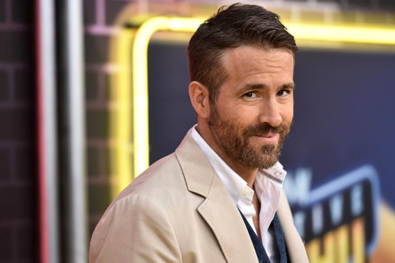 Ryan_Reynolds Ryan_Reynolds