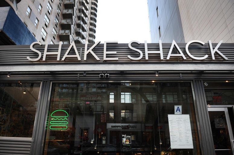 Shake_Shack Shake_Shack