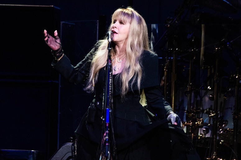 Stevie_Nicks Stevie_Nicks