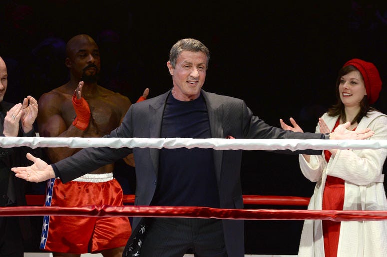 Sylvester_Stallone Sylvester_Stallone
