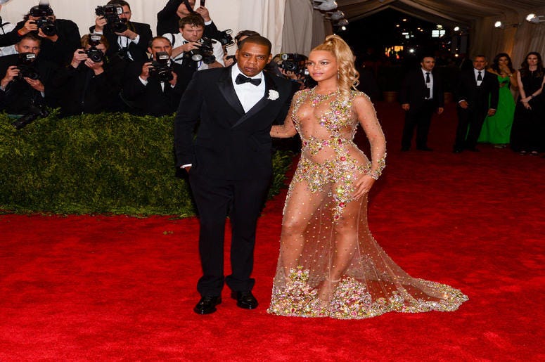 The_Carters The_Carters